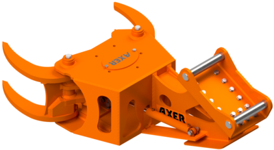 <b>Axer 650 HD L</b>