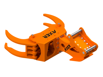 Axer 800 HD K <b>Axer 800 HD K</b>