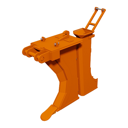 Axer CP 100