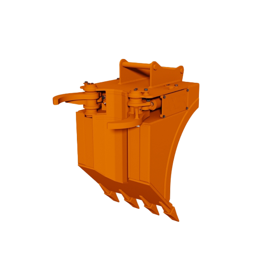 Axer PP15