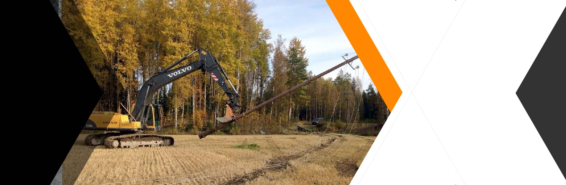 Pylväskauhat